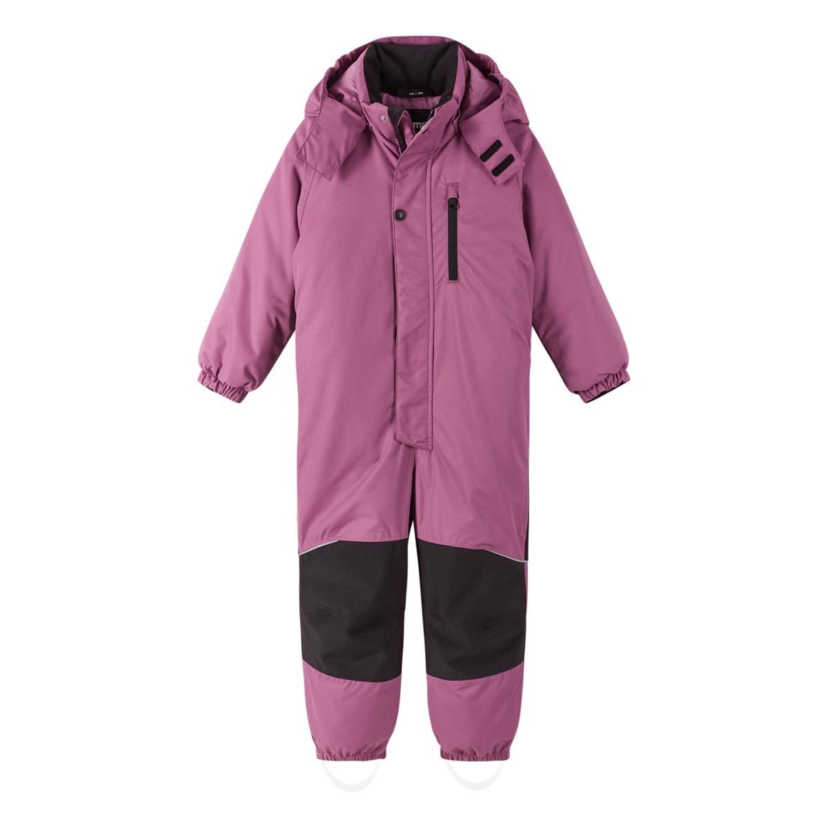 product/r/e/reima-5100157e-5390-navy-3.jpg