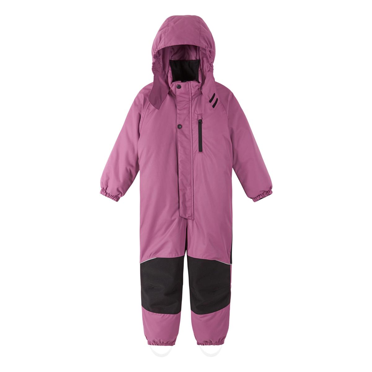 product/r/e/reima-5100157e-5390-navy-4.jpg
