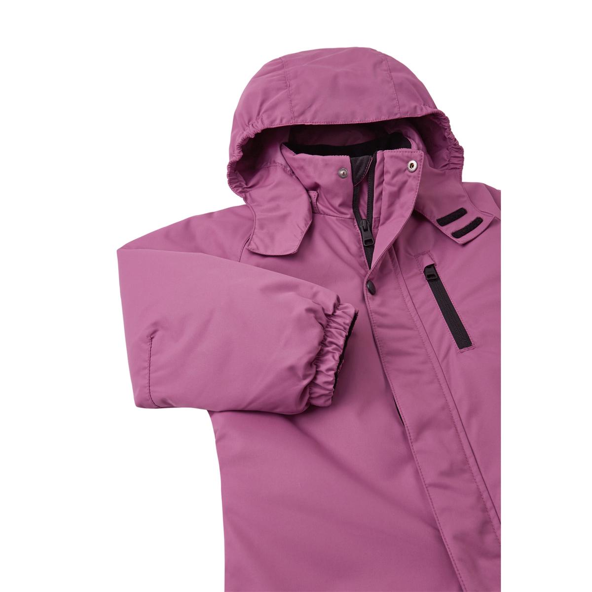 product/r/e/reima-5100157e-5390-navy-5.jpg