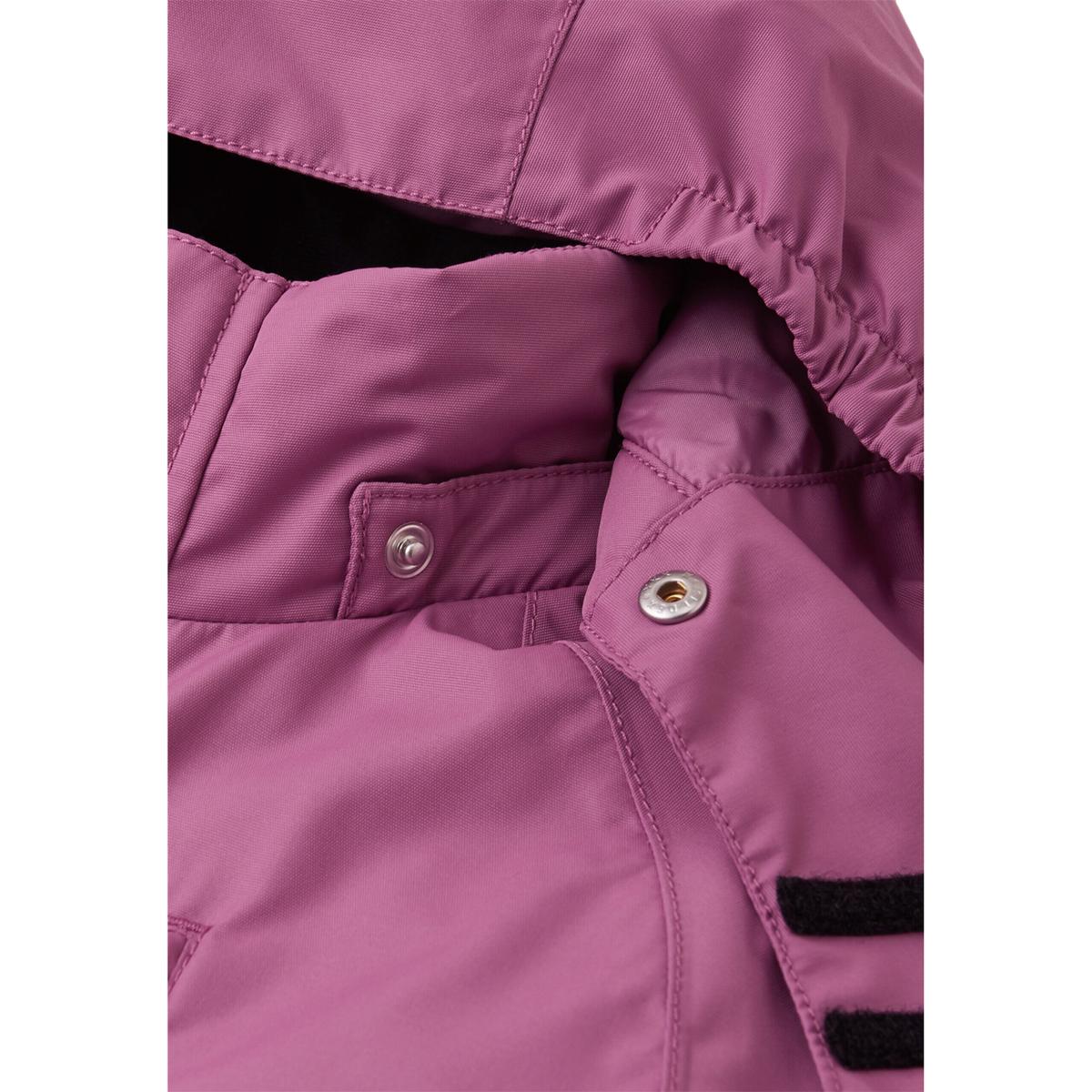 product/r/e/reima-5100157e-5390-navy-6.jpg