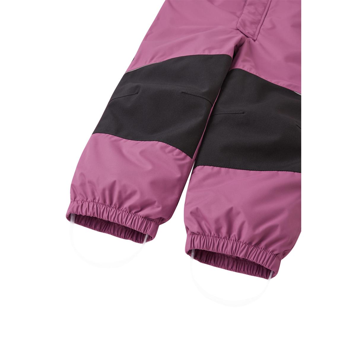 product/r/e/reima-5100157e-5390-navy-7.jpg