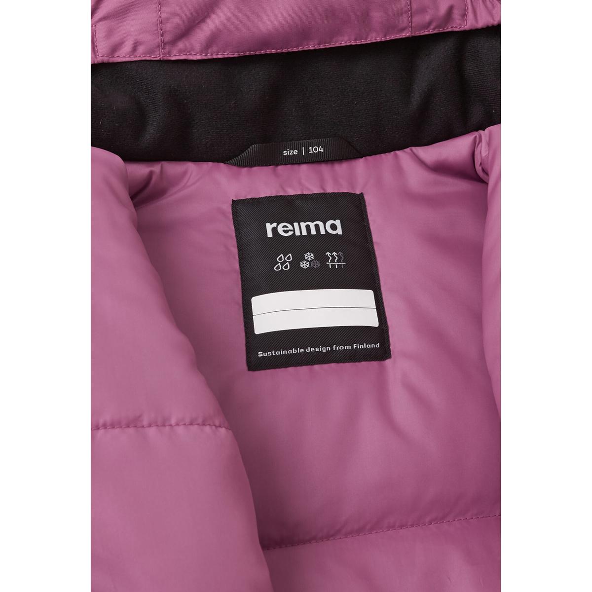 product/r/e/reima-5100157e-5390-navy-8.jpg