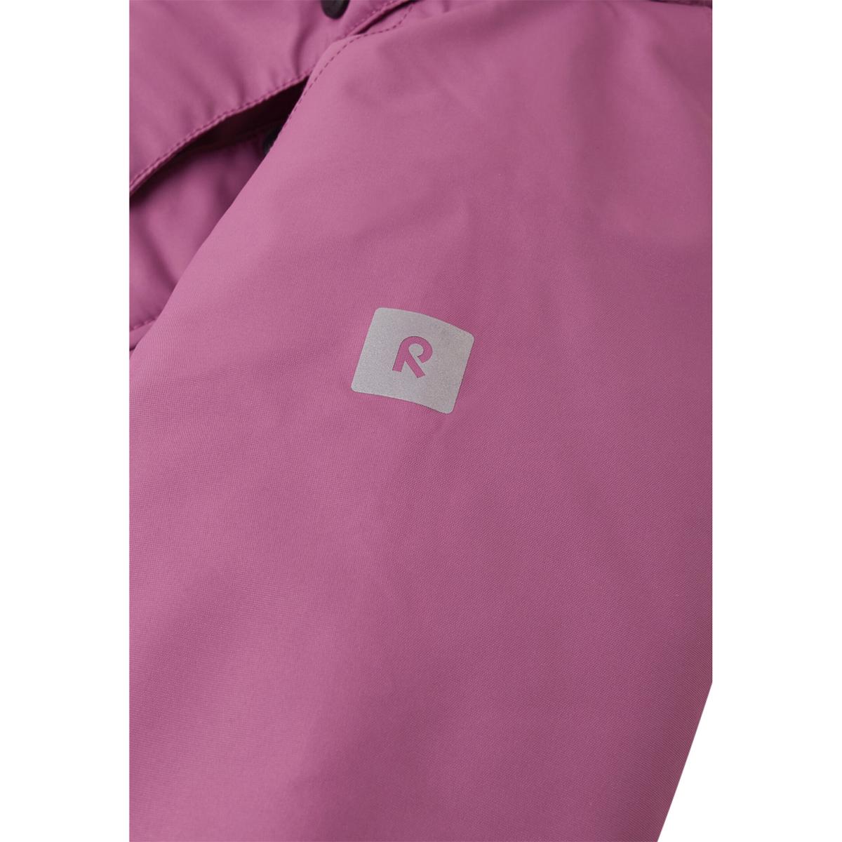 product/r/e/reima-5100157e-5390-navy-9.jpg