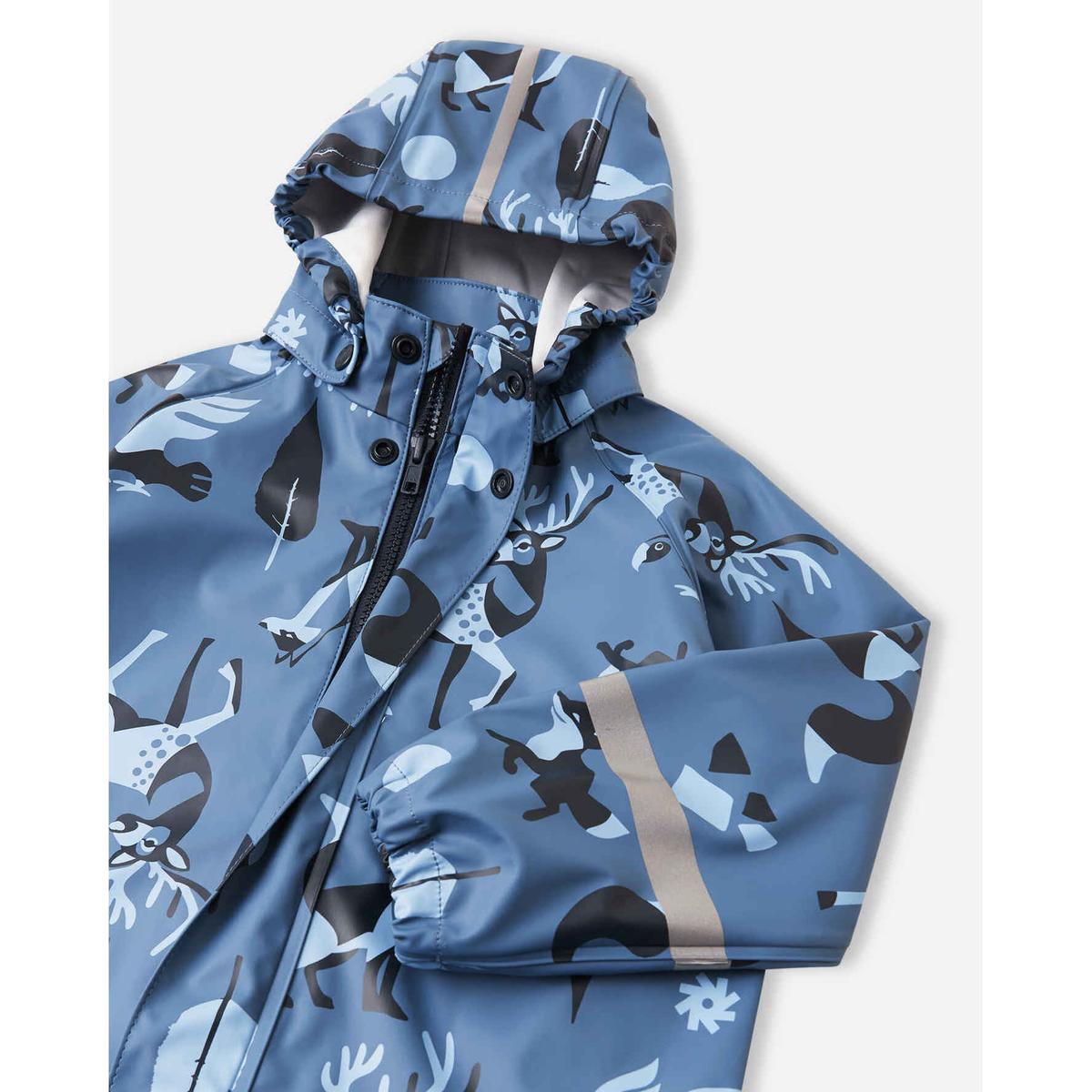 product/r/e/reima_5100025a-67a8_blue-ocean_3.jpg