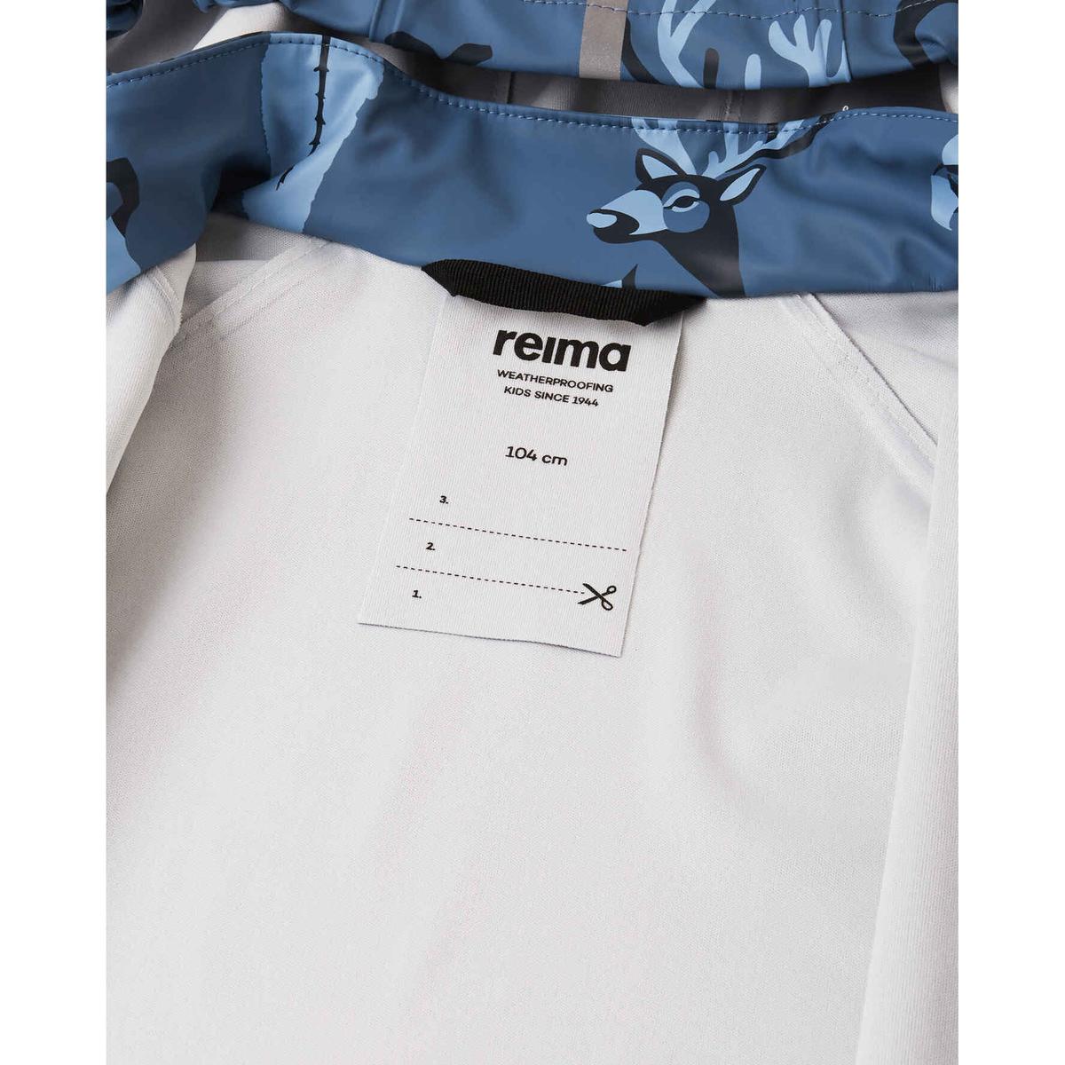 product/r/e/reima_5100025a-67a8_blue-ocean_5.jpg