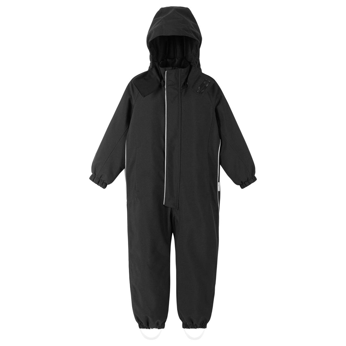 product/r/e/reima_5100043a-9990_3_r.jpg
