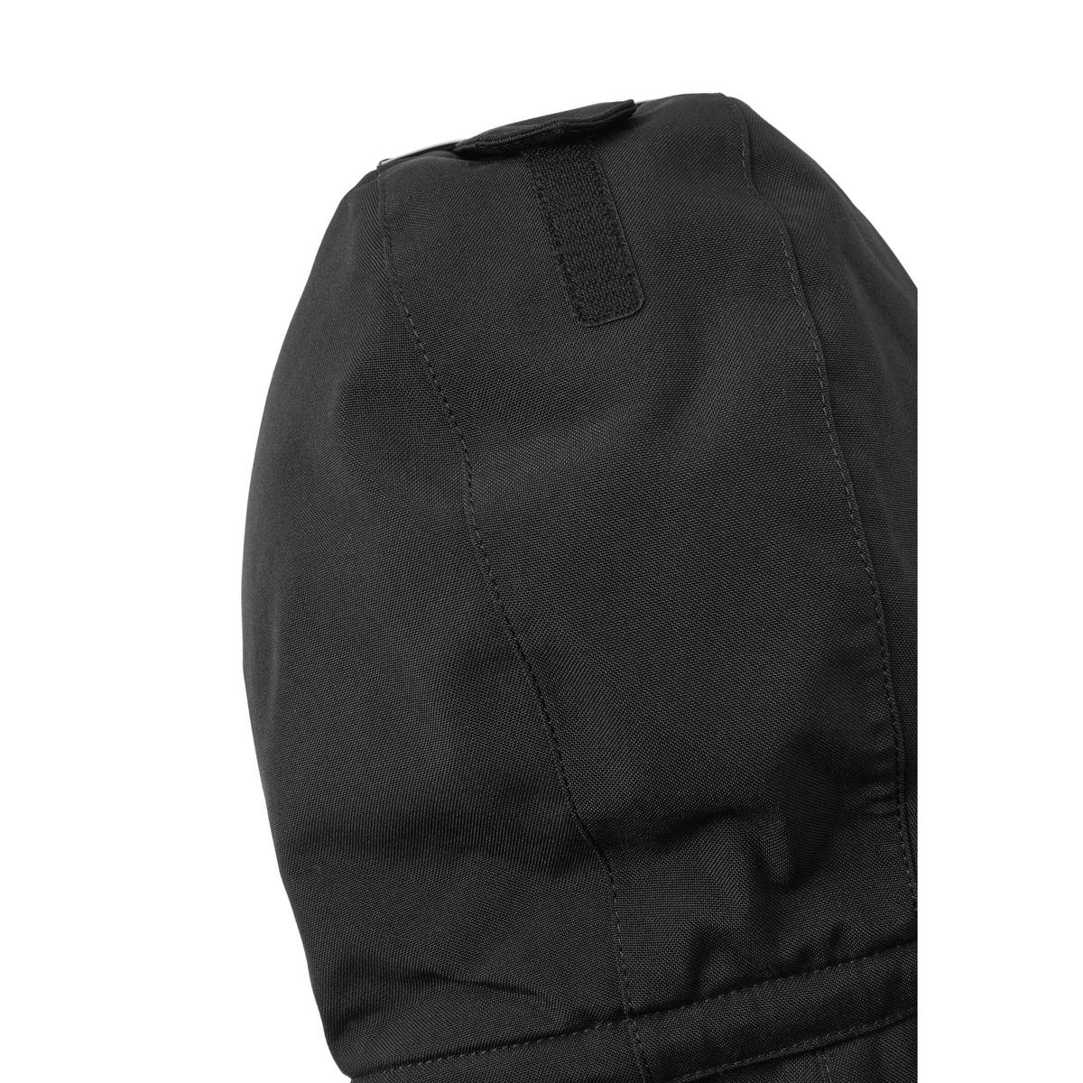 product/r/e/reima_5100043a-9990_5_r.jpg