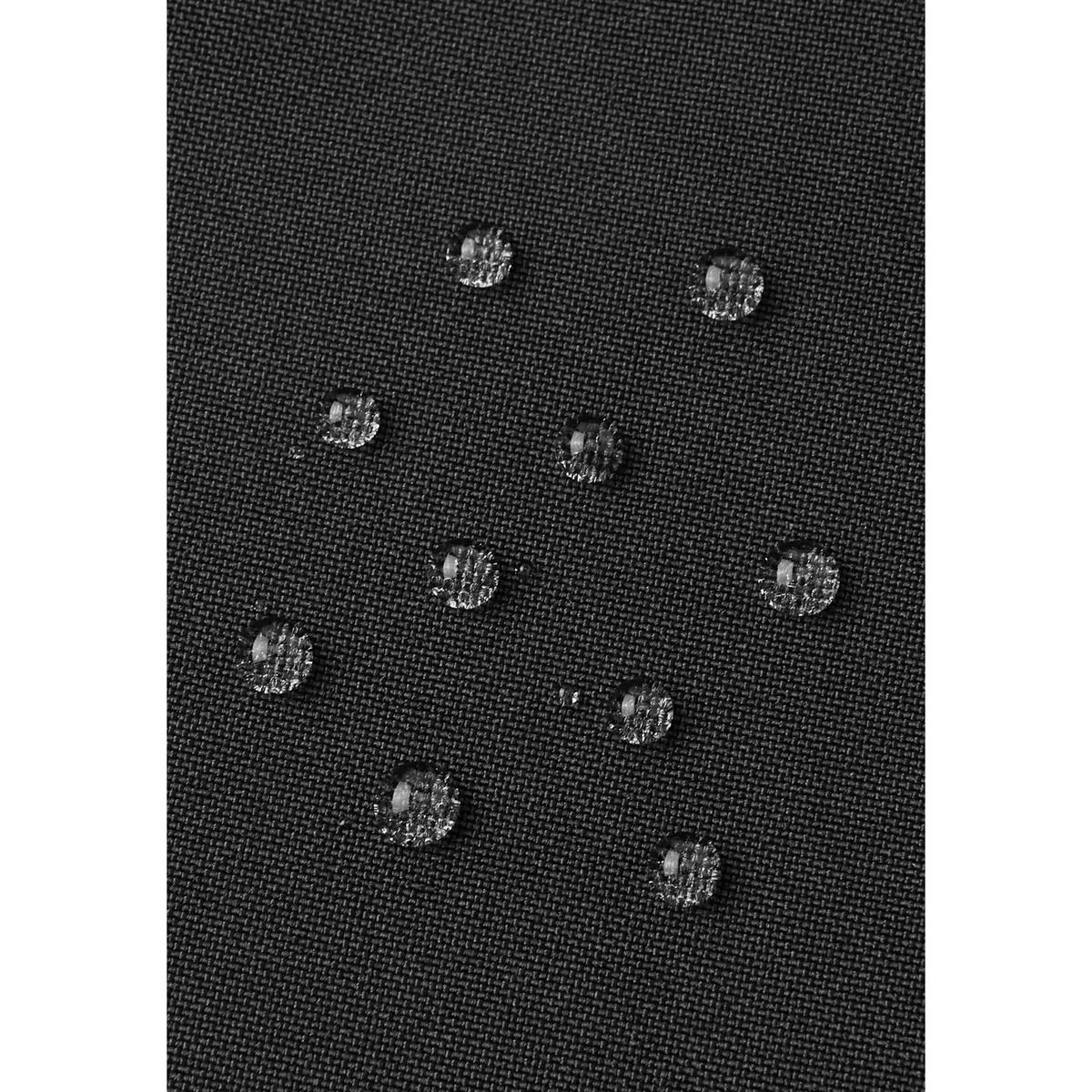 product/r/e/reima_5100043a-9990_7_r.jpg
