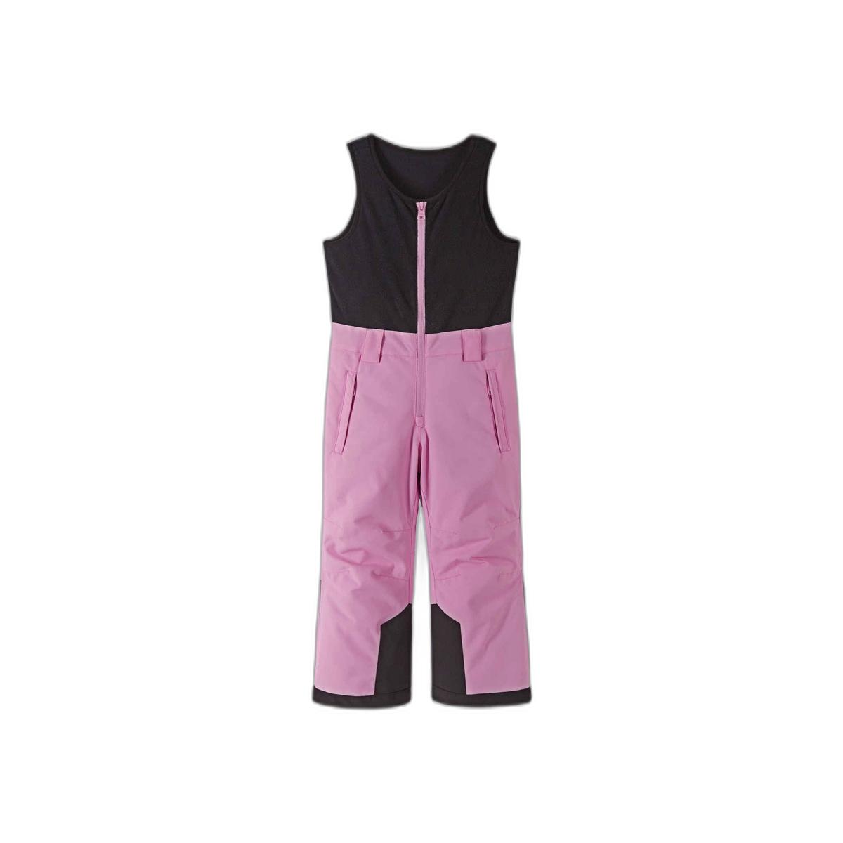 product/r/e/reima_5100051a-4240_classic-pink_1.jpg