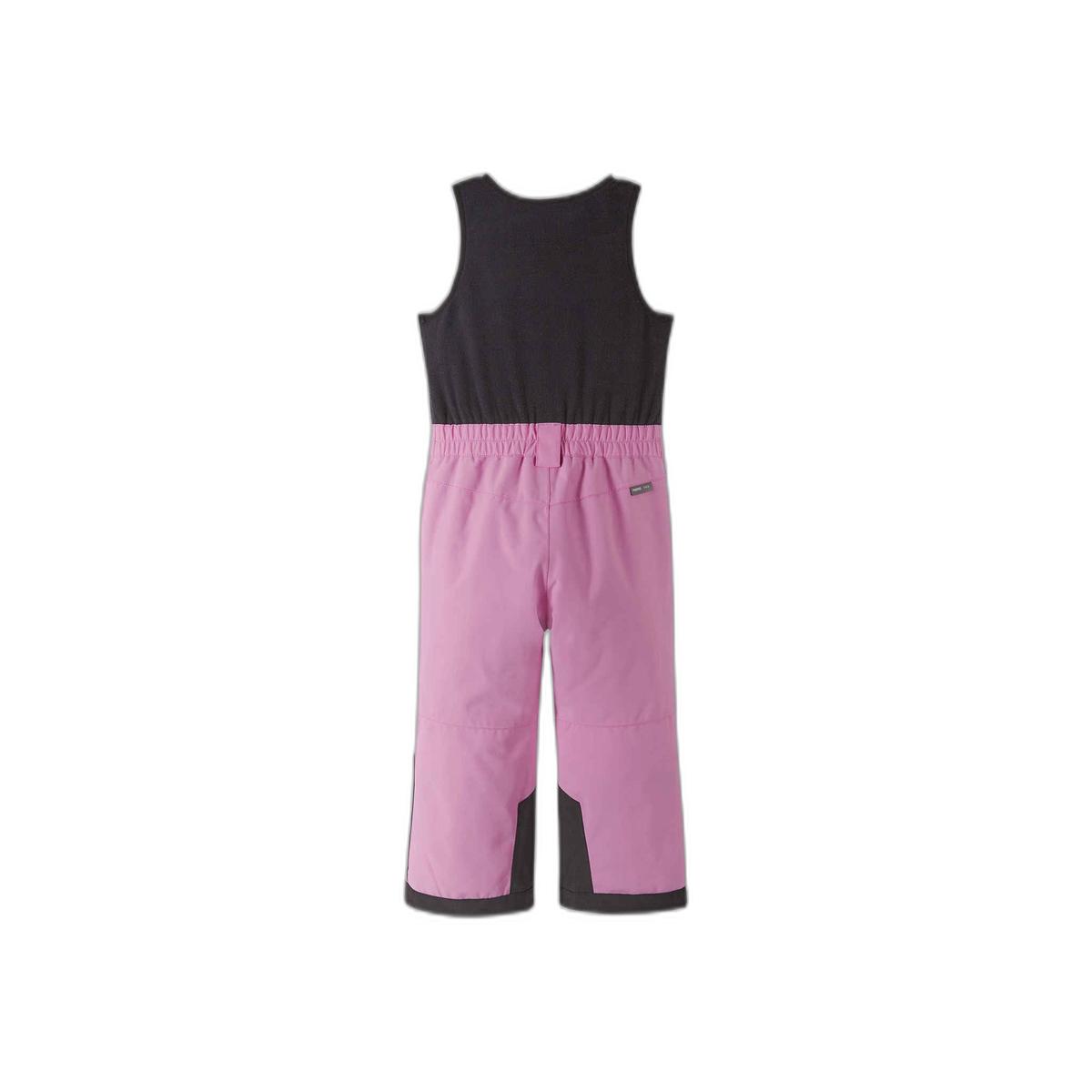 product/r/e/reima_5100051a-4240_classic-pink_2.jpg