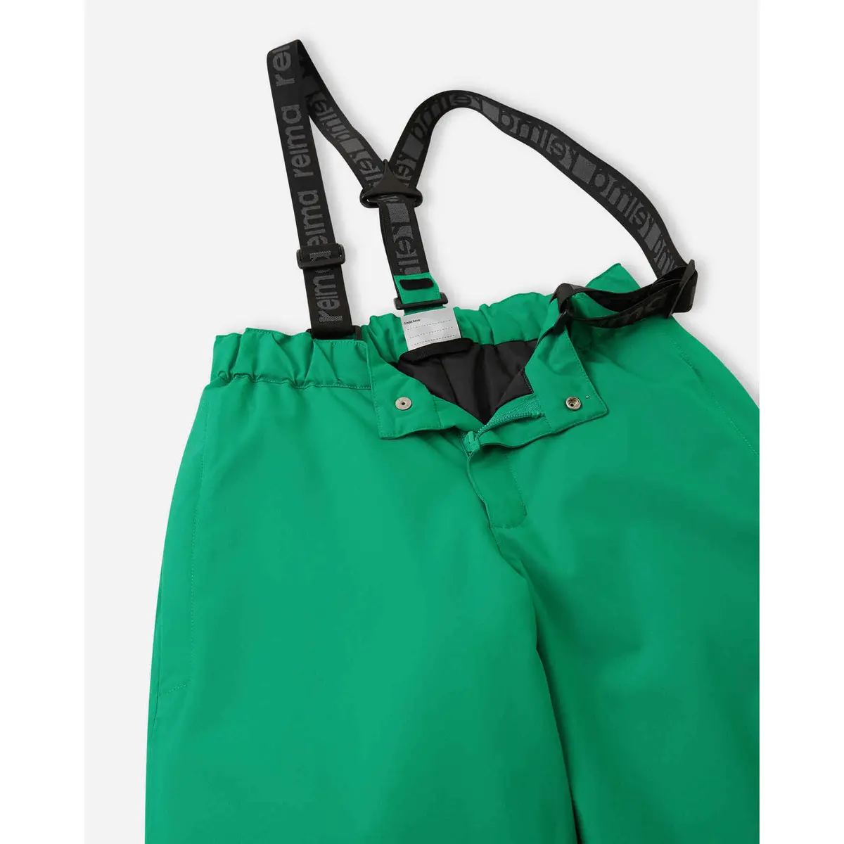product/r/e/reima_5100099b-8800_green_3.jpg