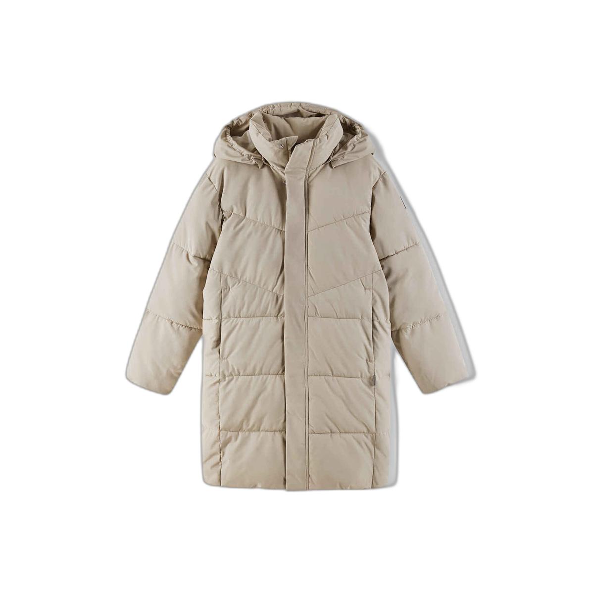 product/r/e/reima_5100102b-0760_earthy-beige_1.jpg