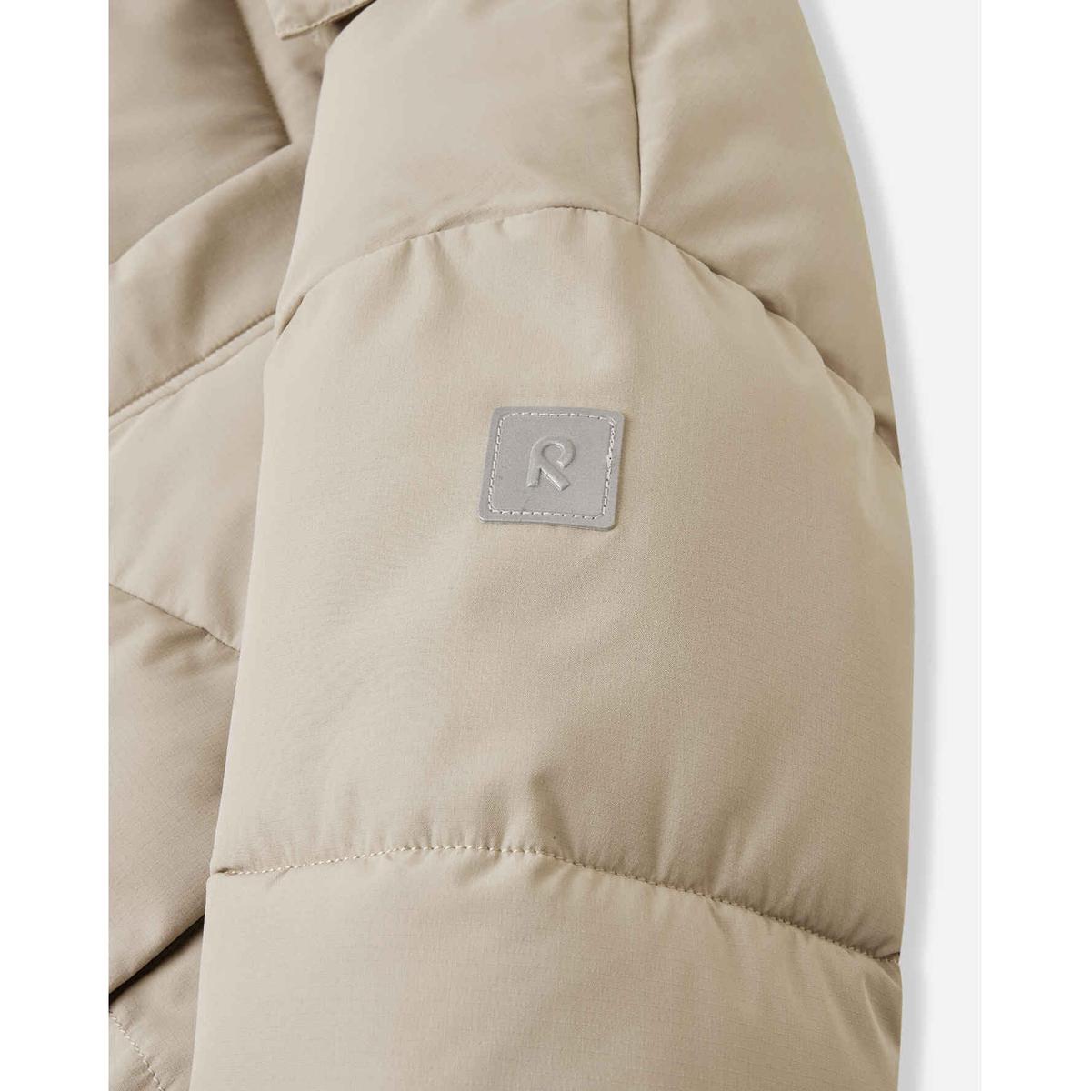 product/r/e/reima_5100102b-0760_earthy-beige_8.jpg