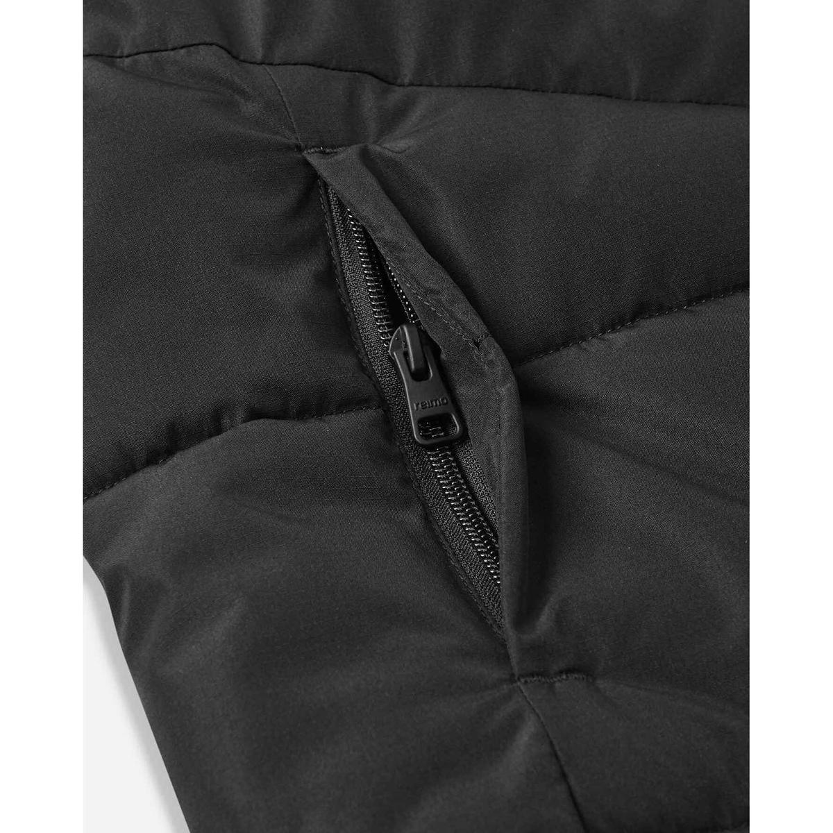 product/r/e/reima_5100102b-9990_black_5.jpg