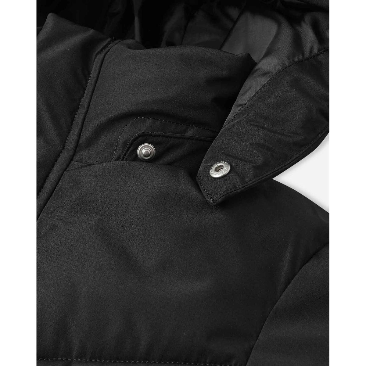 product/r/e/reima_5100102b-9990_black_7.jpg