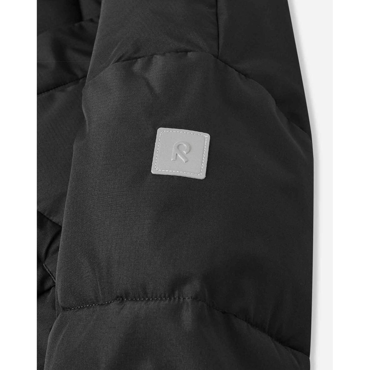 product/r/e/reima_5100102b-9990_black_8.jpg