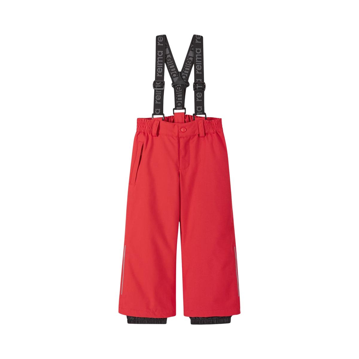 product/r/e/reima_5100114a-3880_tomato-red_1.jpg
