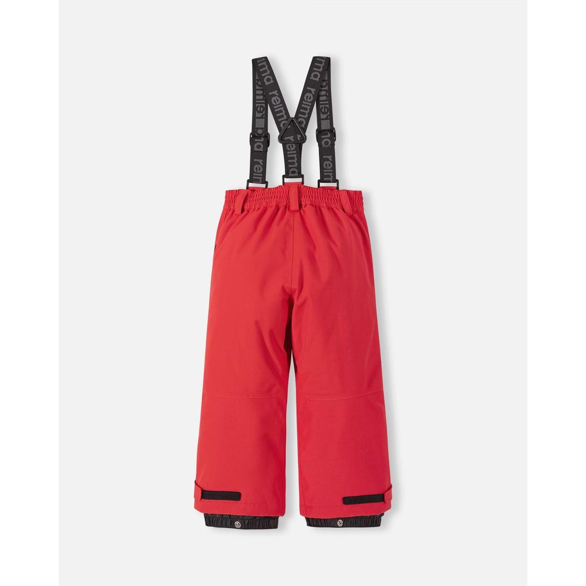 product/r/e/reima_5100114a-3880_tomato-red_2.jpg
