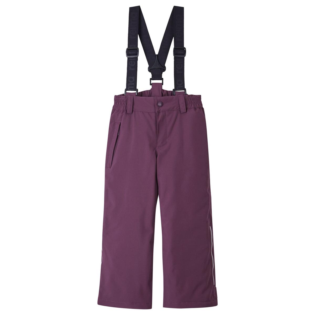 product/r/e/reima_5100114a-4960_0_r.jpg