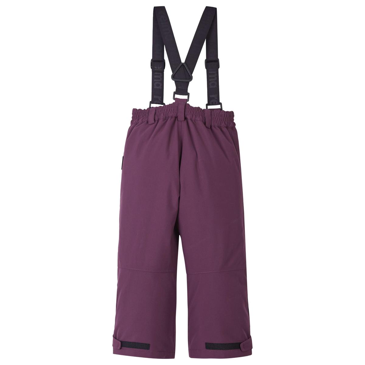 product/r/e/reima_5100114a-4960_2_r.jpg