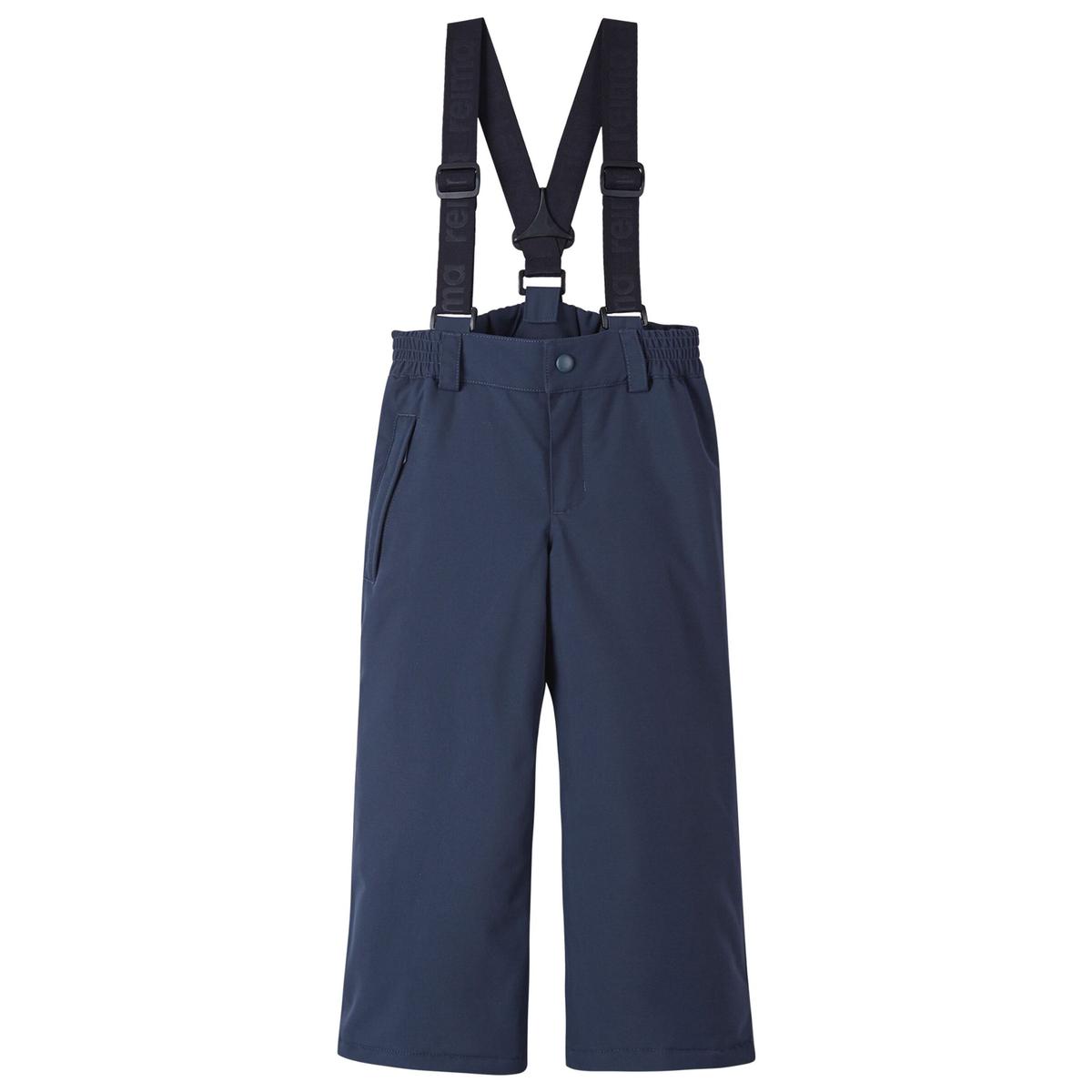 product/r/e/reima_5100114a-6980_0_r.jpg
