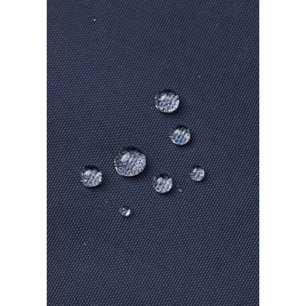 product/r/e/reima_5100114a-6980_3_r.jpg