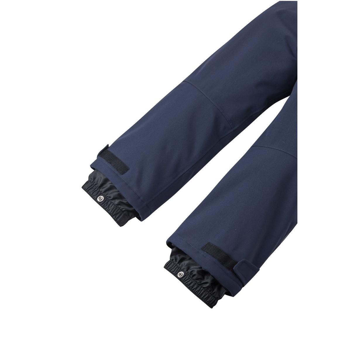 product/r/e/reima_5100114a-6980_6_r.jpg