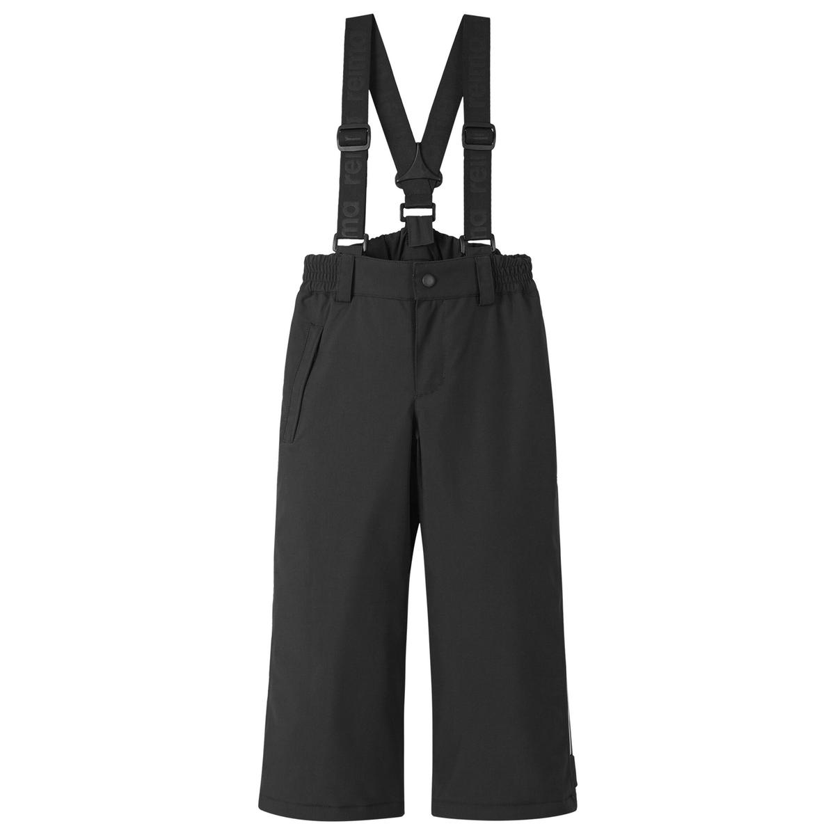 product/r/e/reima_5100114a-9990_0_r.jpg
