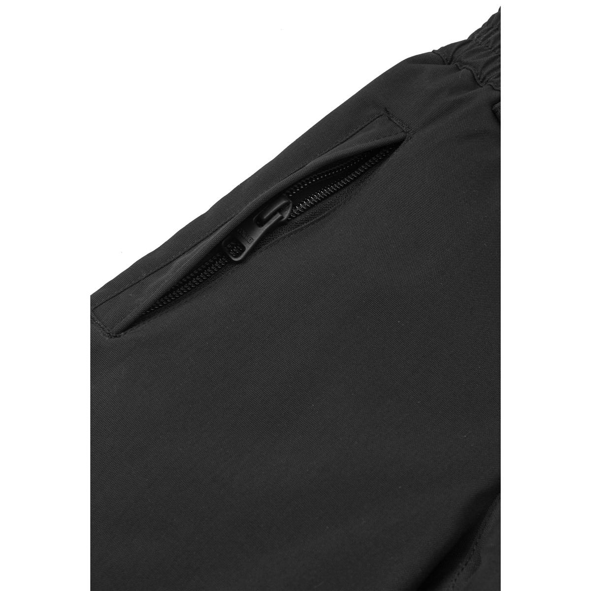product/r/e/reima_5100114a-9990_5_r.jpg