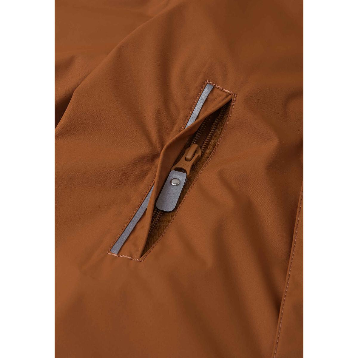 product/r/e/reima_5100117c-1490_cinnamon-brown_9.jpg