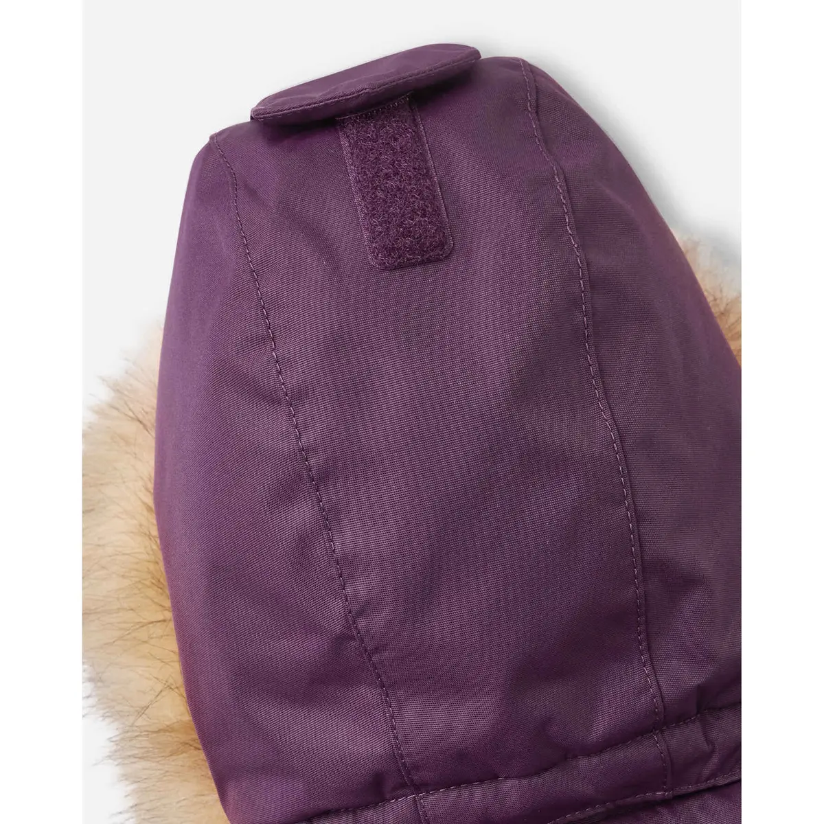 product/r/e/reima_5100117c-4960_deep-purple_6.jpg