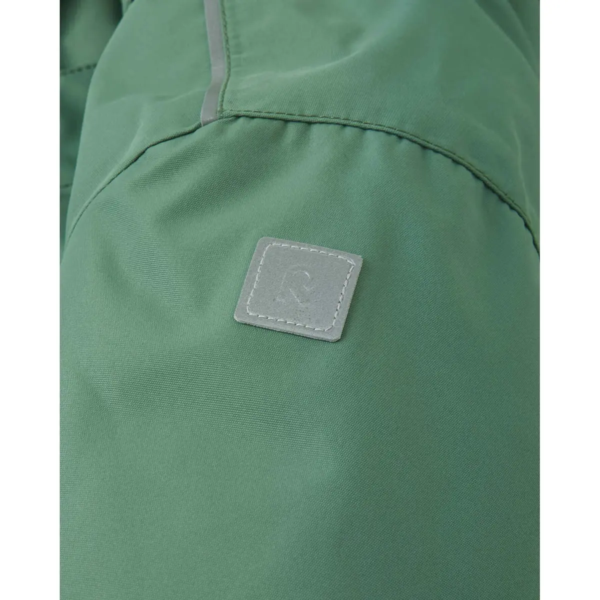 product/r/e/reima_5100117c-8680_green-clay_7.jpg