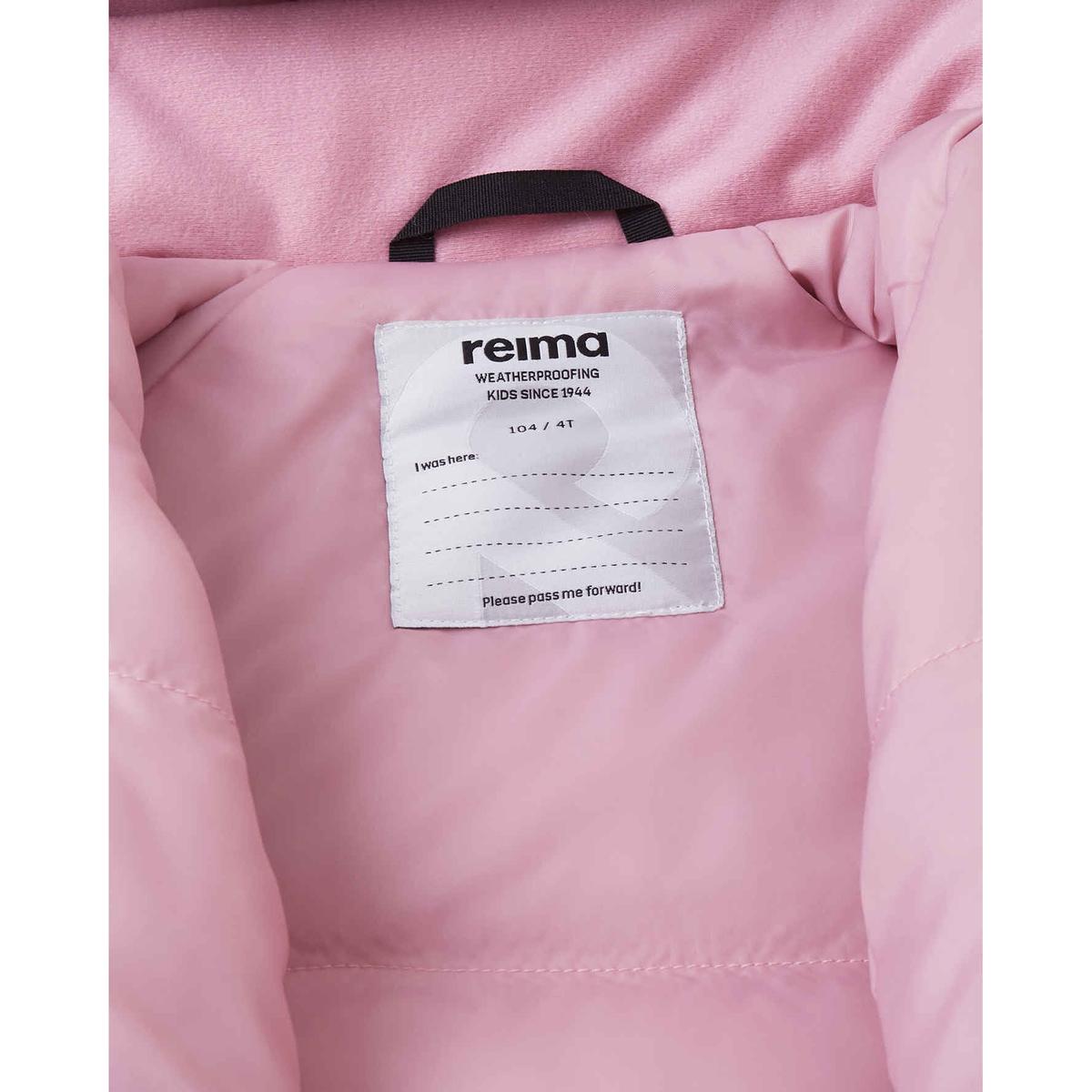 product/r/e/reima_5100131b-4504_grey-pink_2.jpg
