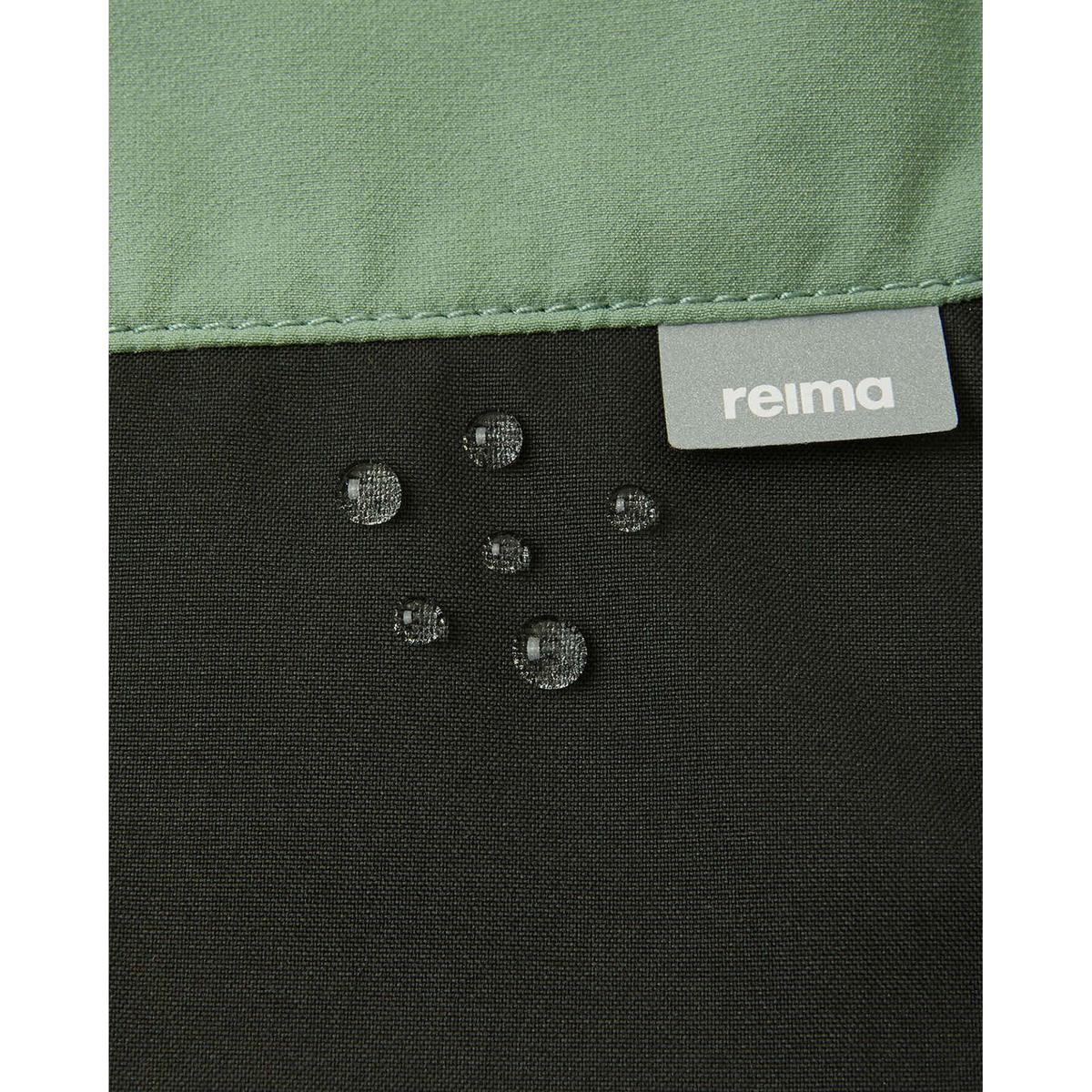 product/r/e/reima_5100260a-8680_green-clay_5.jpg