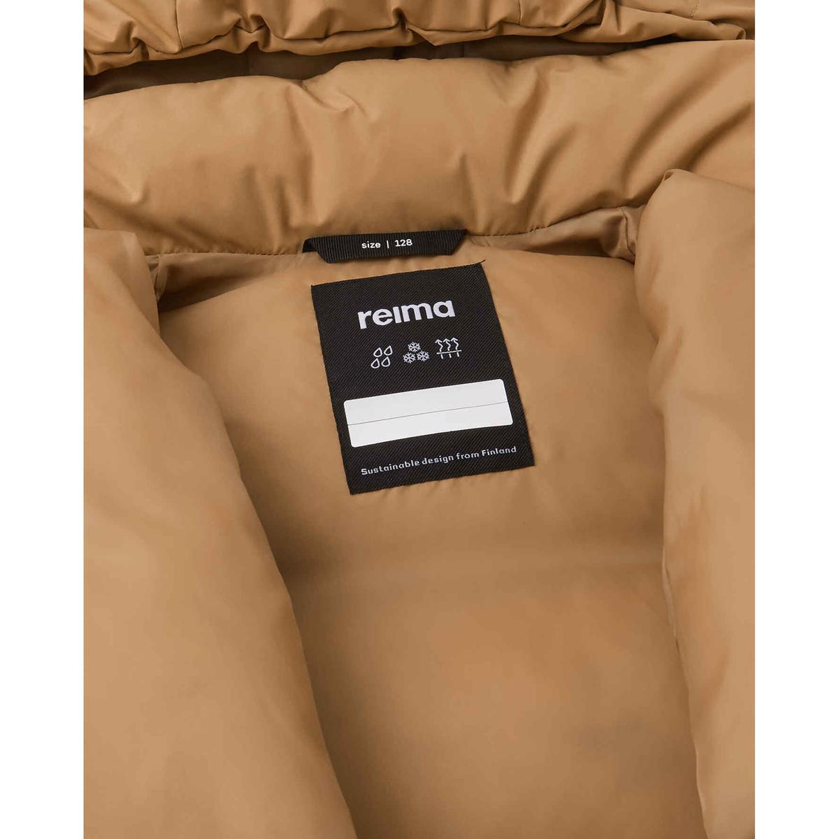 product/r/e/reima_5100282a-11a0_peanut-brown_6.jpg