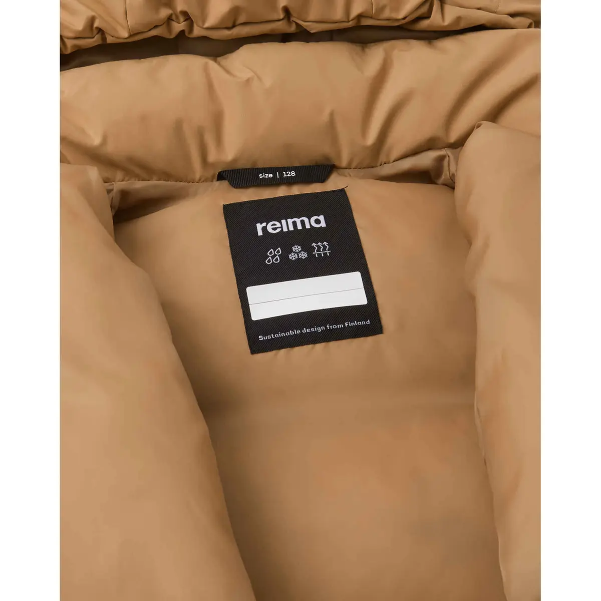 product/r/e/reima_5100282a-11a0_peanut-brown_6.jpg