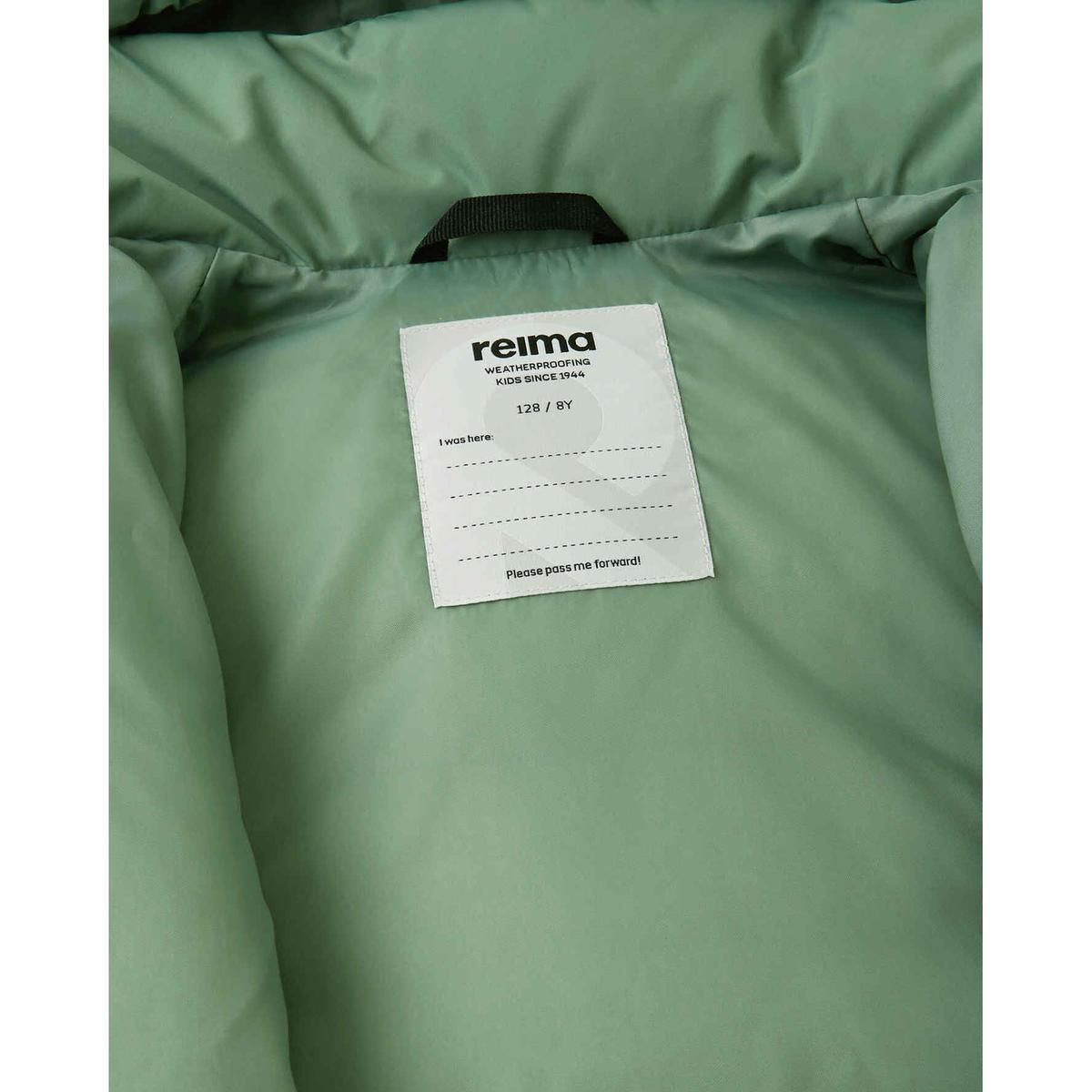 product/r/e/reima_5100282a-8680_green-clay_7.jpg