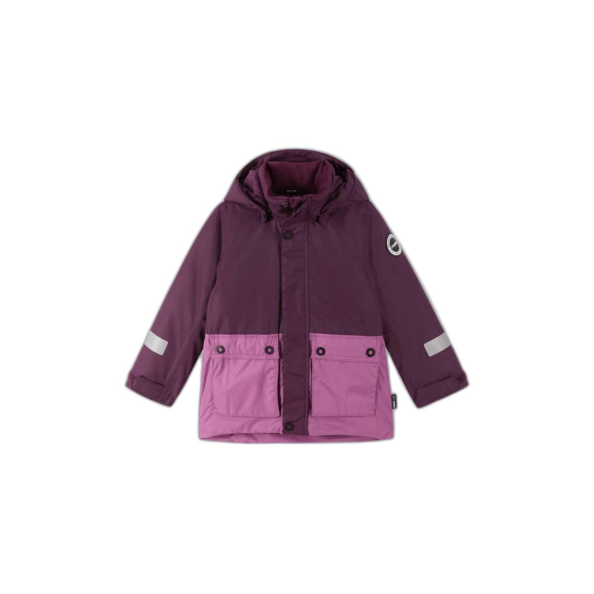 product/r/e/reima_5100283a-496a_deep-purple_1.jpg