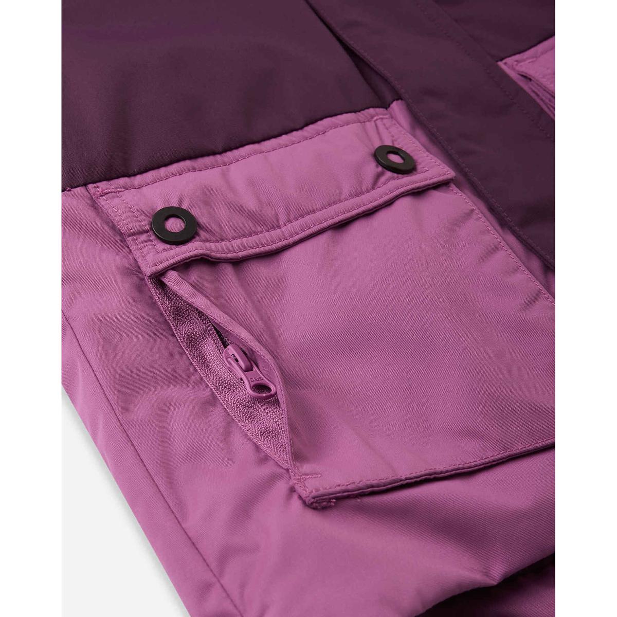 product/r/e/reima_5100283a-496a_deep-purple_10.jpg
