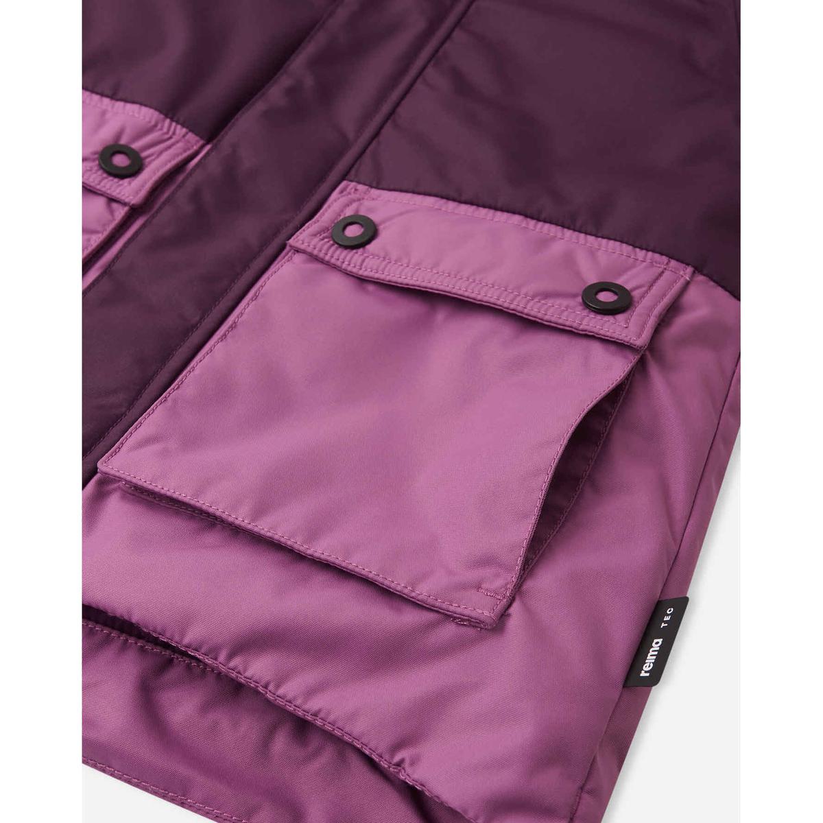 product/r/e/reima_5100283a-496a_deep-purple_11.jpg