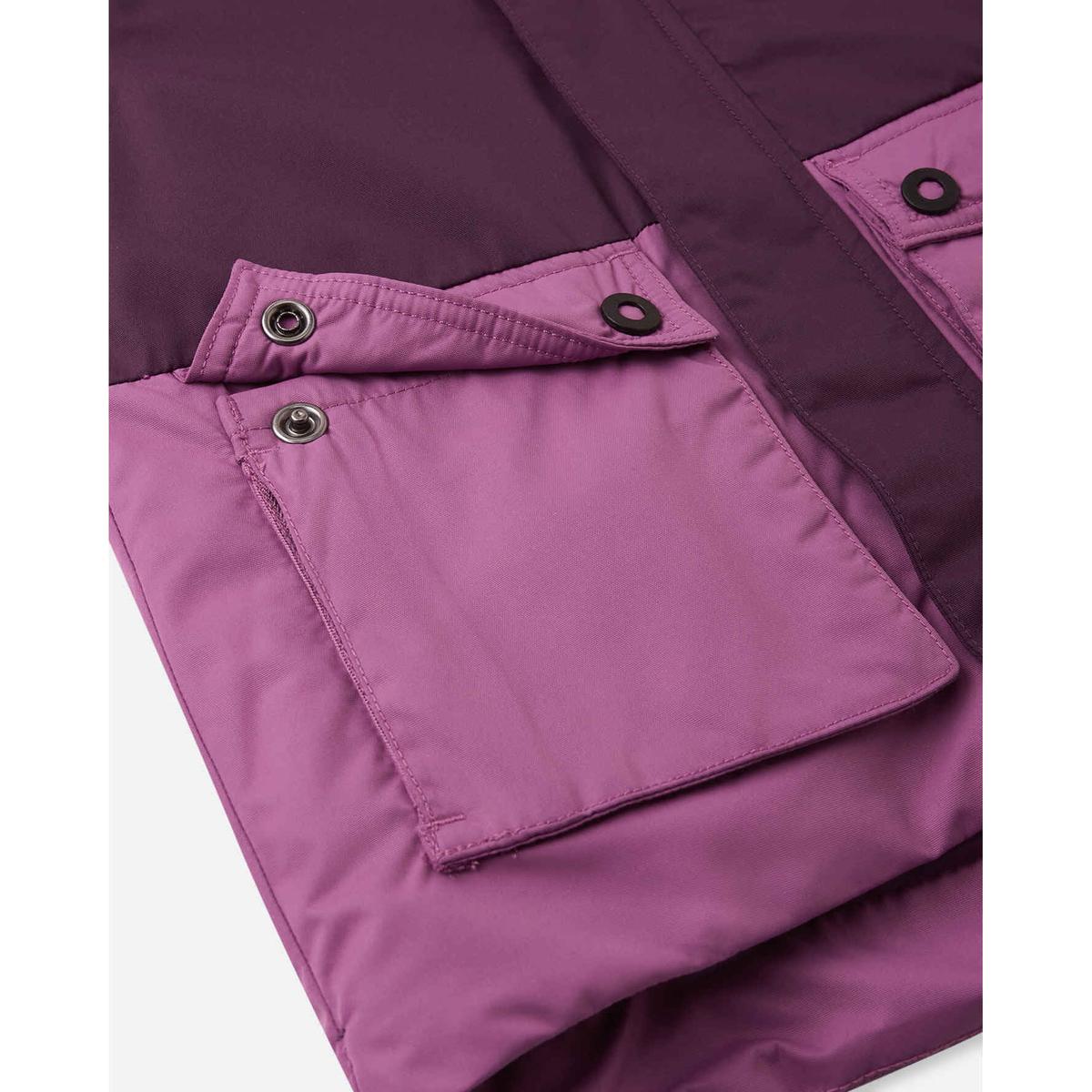 product/r/e/reima_5100283a-496a_deep-purple_12.jpg