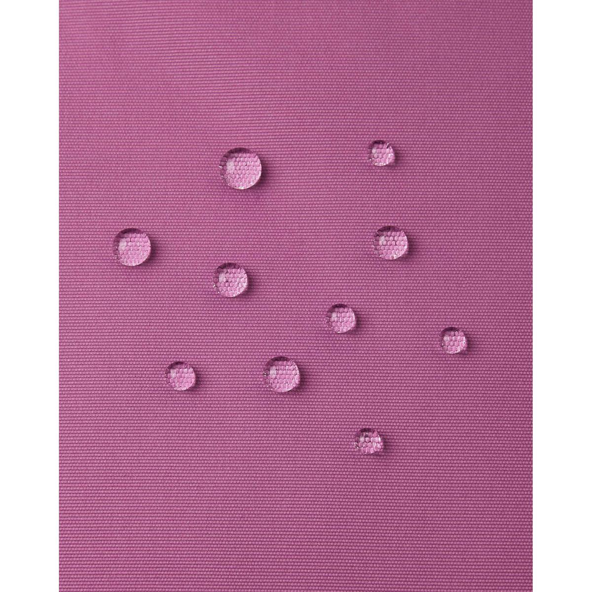 product/r/e/reima_5100283a-496a_deep-purple_2.jpg
