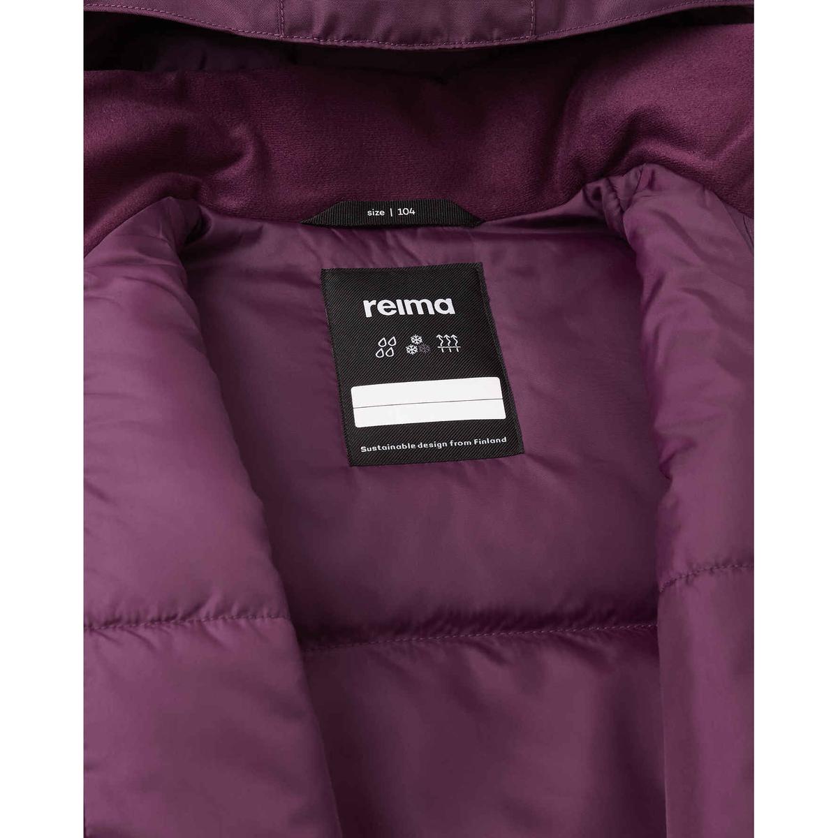 product/r/e/reima_5100283a-496a_deep-purple_4.jpg