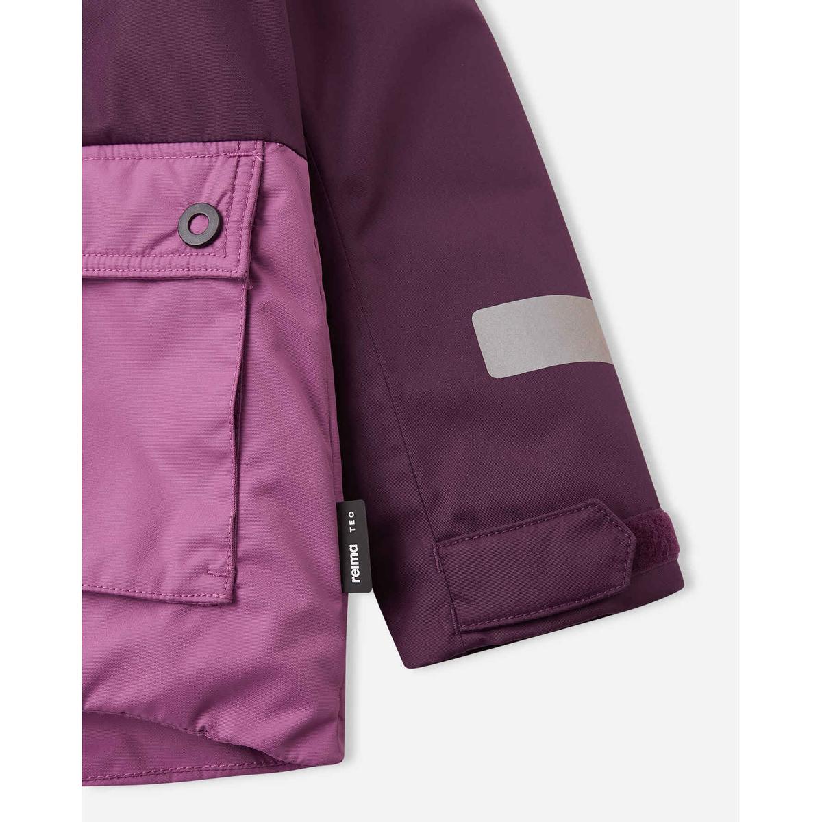 product/r/e/reima_5100283a-496a_deep-purple_5.jpg
