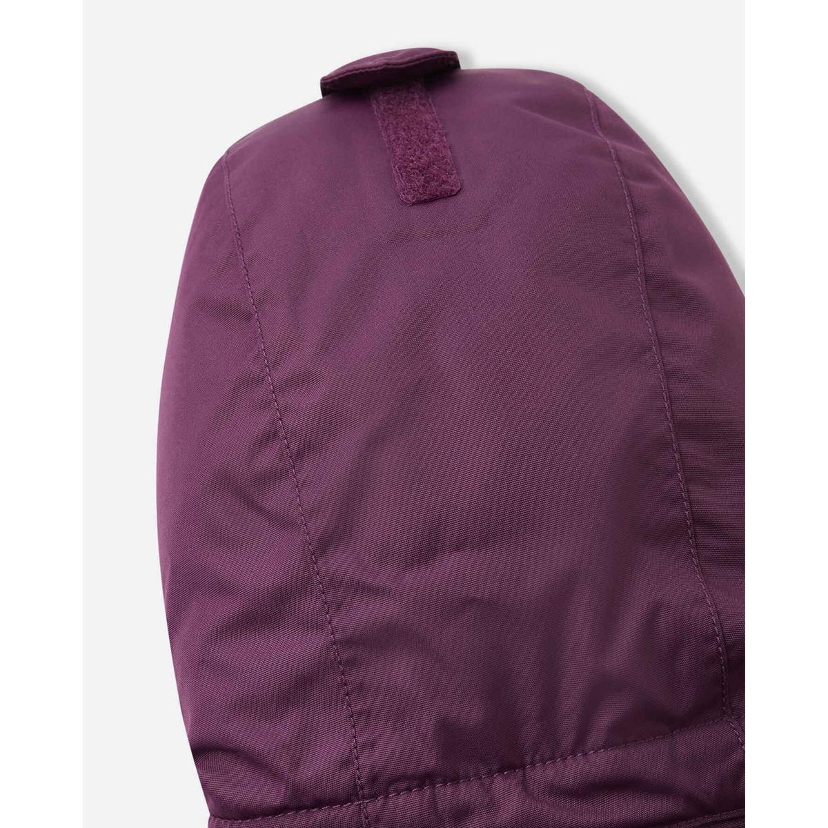 product/r/e/reima_5100283a-496a_deep-purple_7.jpg