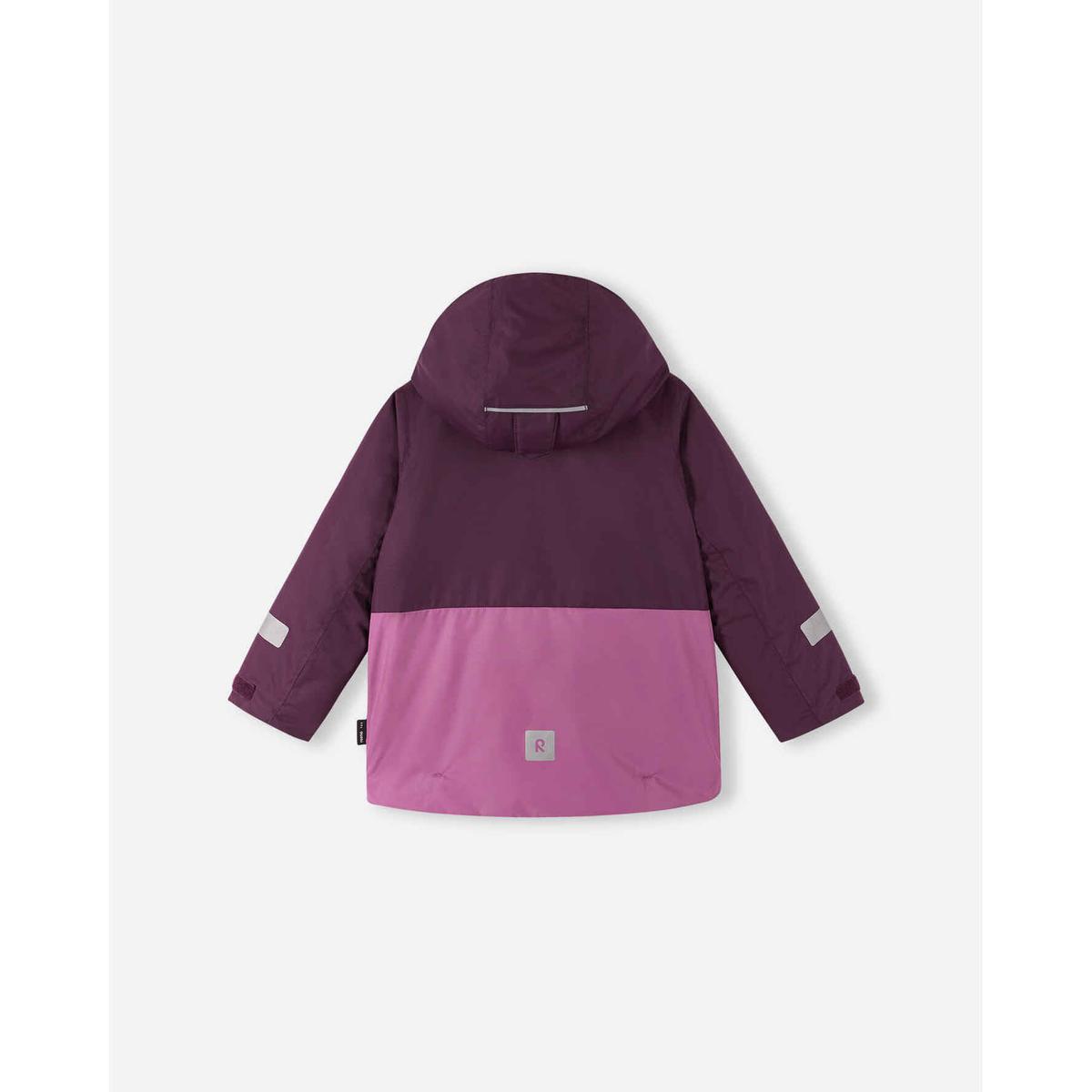 product/r/e/reima_5100283a-496a_deep-purple_8.jpg