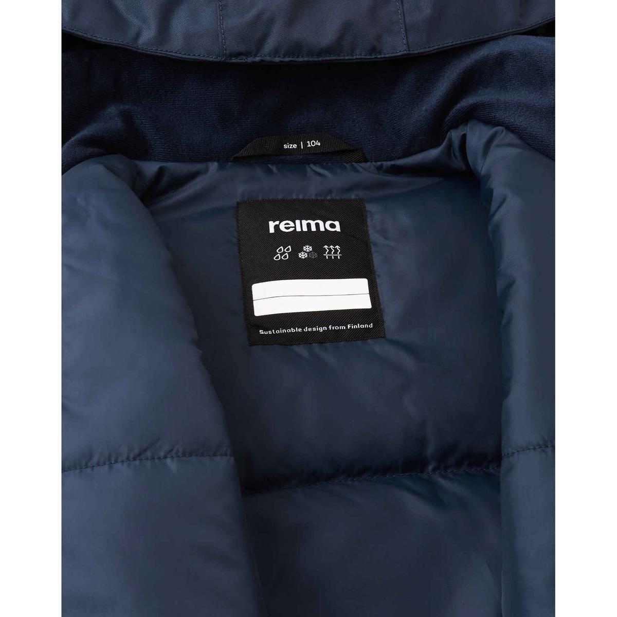 product/r/e/reima_5100283a-698a_navy_1.jpg