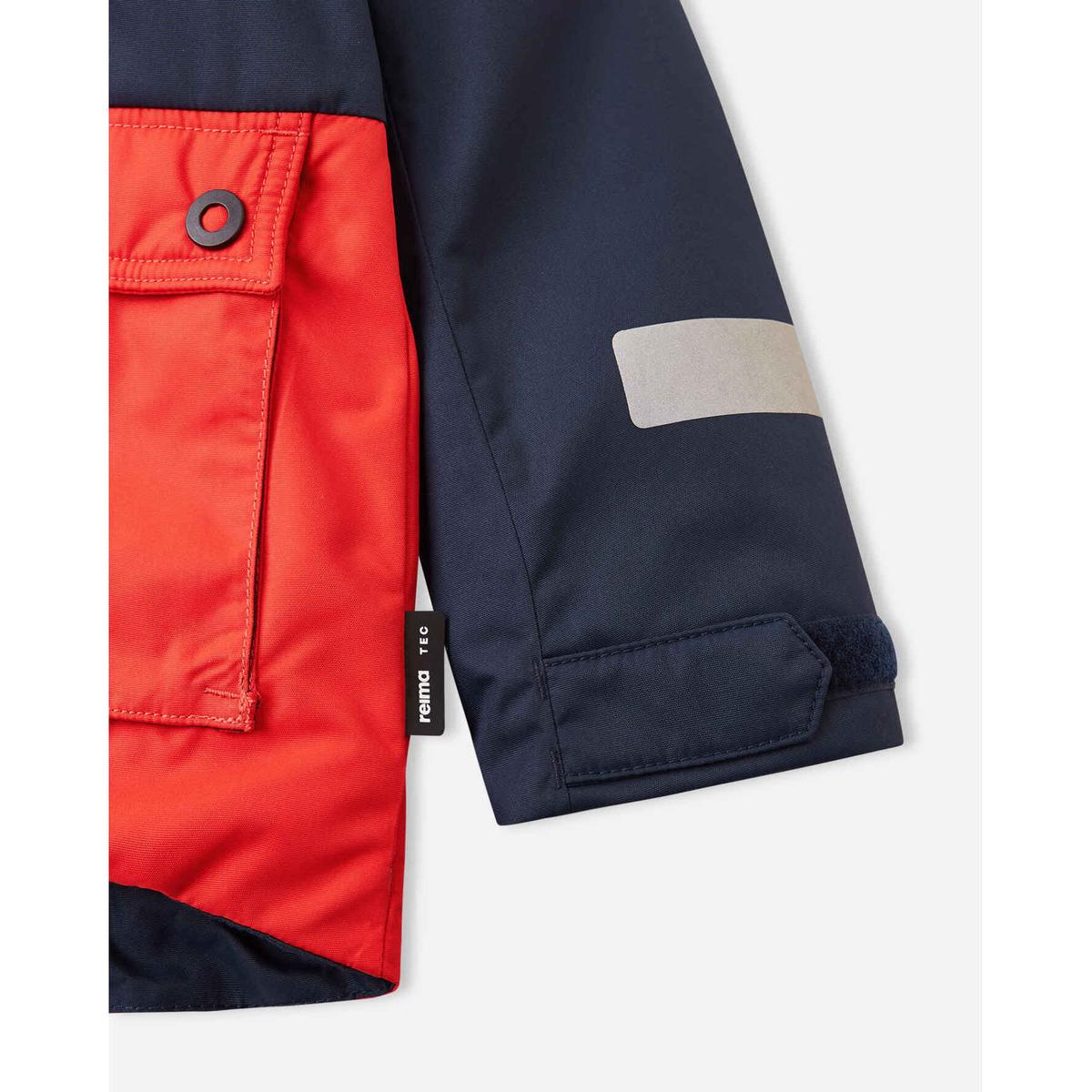 product/r/e/reima_5100283a-698a_navy_10.jpg