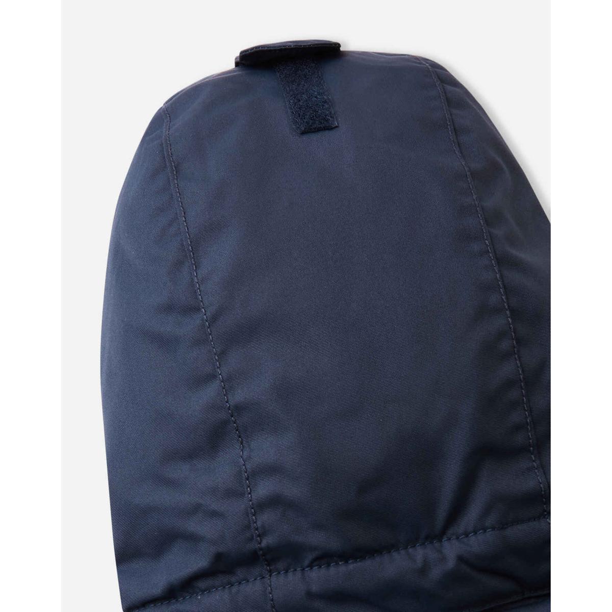 product/r/e/reima_5100283a-698a_navy_12.jpg
