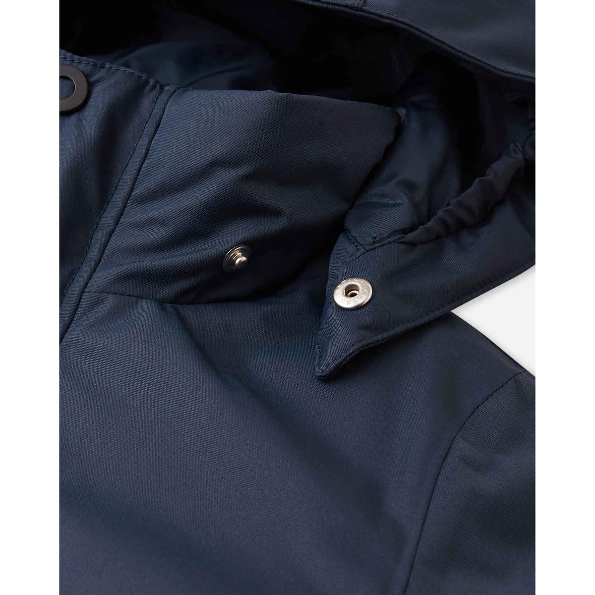 product/r/e/reima_5100283a-698a_navy_7.jpg